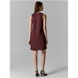 САРАФАН ЖЕНСКИЙ 152687