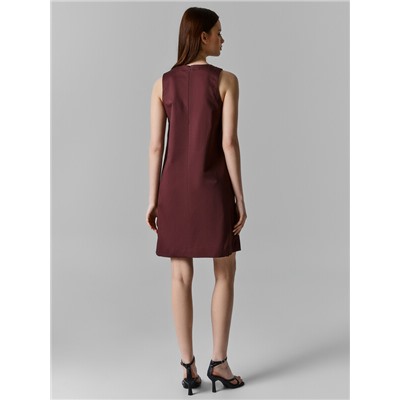 САРАФАН ЖЕНСКИЙ 152687