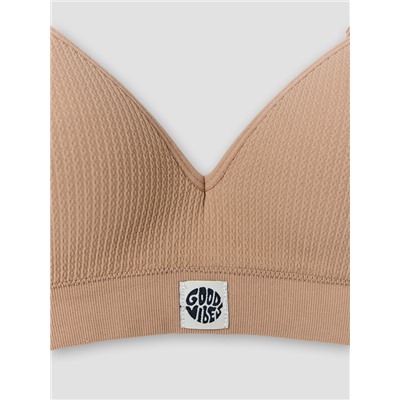 БЮСТГАЛЬТЕР ЖЕНСКИЙ 512732