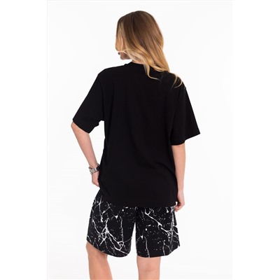 Костюм М325098Па