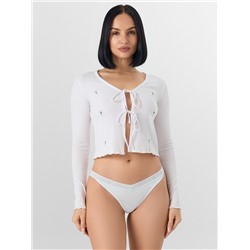 ТРУСЫ ЖЕНСКИЕ 412632