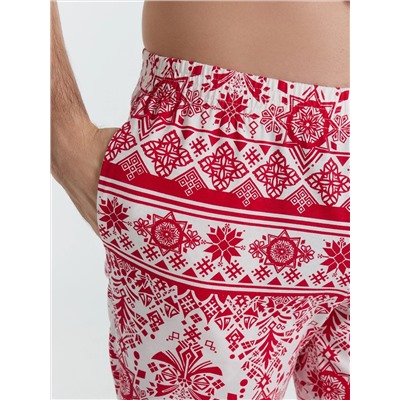 MARK FORMELLE Комплект 591023