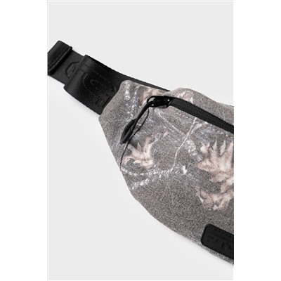 Сумка для мальчиков PLAYTODAY, 1239828