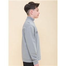 BFNS7025U (Толстовка для мальчика, Pelican )