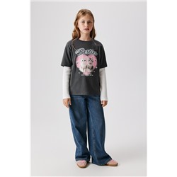 Футболка ACOOLA, 1191058