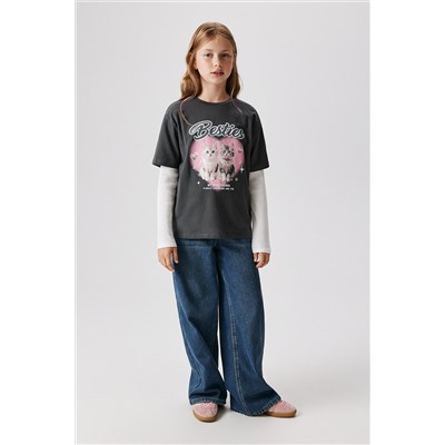 Футболка ACOOLA, 1191058