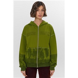 Толстовка MARK FORMELLE, 1223293