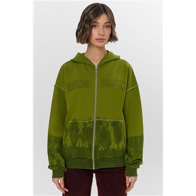 Толстовка MARK FORMELLE, 1223293