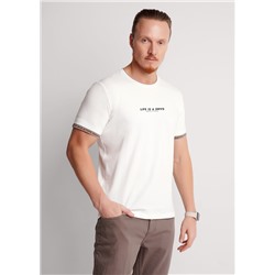 Футболка мужская