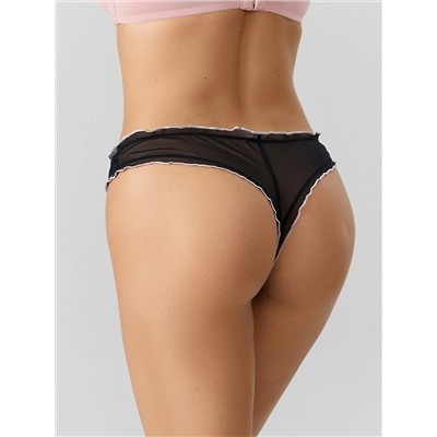 MARK FORMELLE Трусы 412479-1