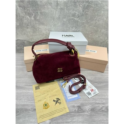 Сумка #23071720