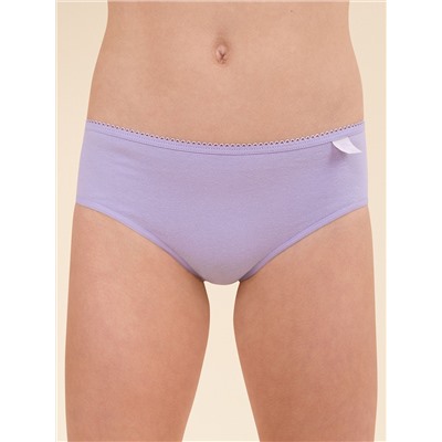 PELICAN Трусы GULB3354(3)