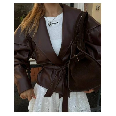 Артикул #23030996