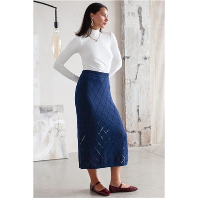 Водолазка VILATTE, 1035129