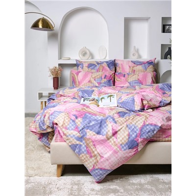 Текс-плюс КПБ Общий 00000006996