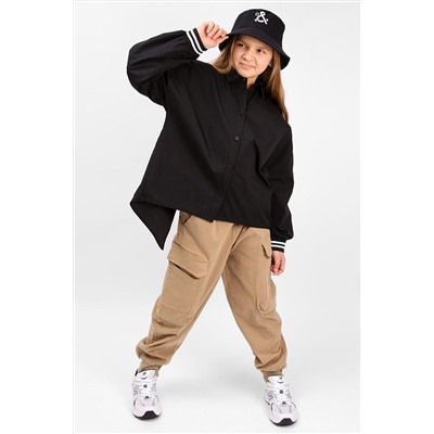 Блузка SP1013 НАТАЛИ, 960972