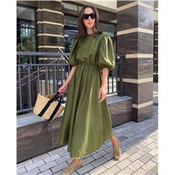 Платье, Артикул: 133780