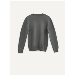 Джемперы ESLI Джемпер для мальчика 24С-13СП