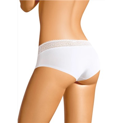 CLEVER Трусы SH965к