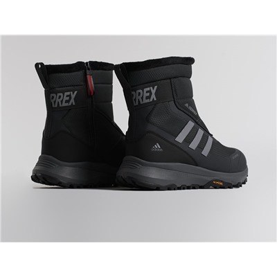 Зимние Сапоги Adidas