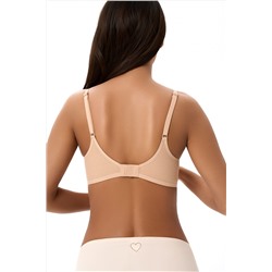 Бюстгальтер MADAMODA, 1129307