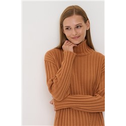 Платье NEWVAY, 1182809