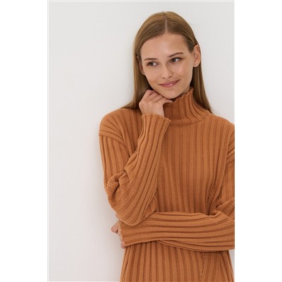 Платье NEWVAY, 1182809