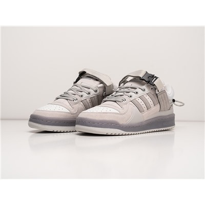 Кроссовки Bad Bunny x Adidas Forum Low