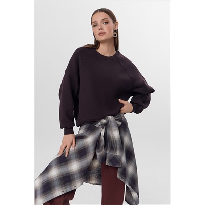 Свитшот MARK FORMELLE, 1216432