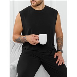 Майка мужская Алессандро-2