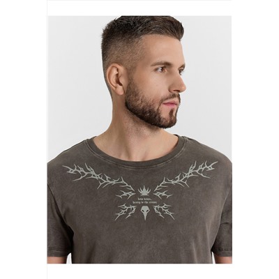 Футболка MARK FORMELLE, 1135328