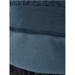 MARK FORMELLE Свитшот 123431/1