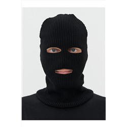 Шапка VAY, 831334