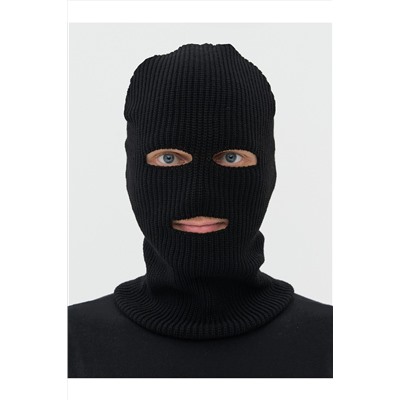 Шапка VAY, 831334