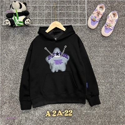 кофта 2059384-3