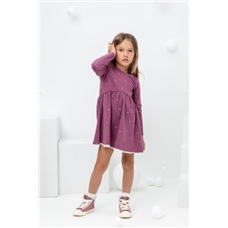 CROCKID Платье КР 5720