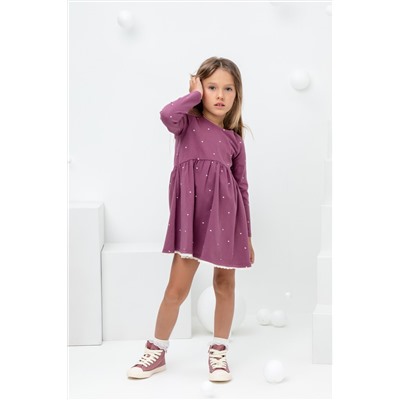 CROCKID Платье КР 5720