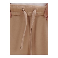 Брюки PELICAN, 965463