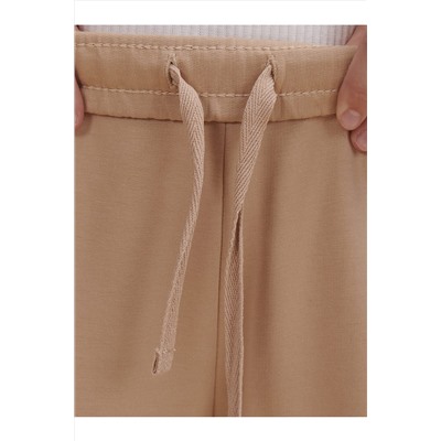 Брюки PELICAN, 965463