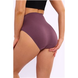 Трусы 45005 НАТАЛИ, 1078147