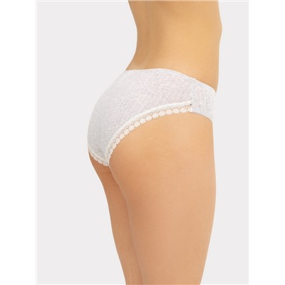 MARK FORMELLE Трусы 412550