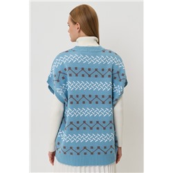 Жилет VAY, 1071128