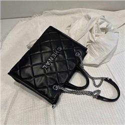 Сумка #22970333