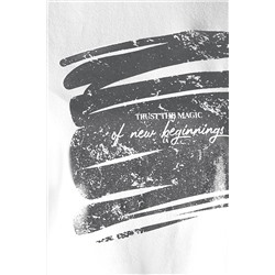 Футболка VILATTE, 1214158