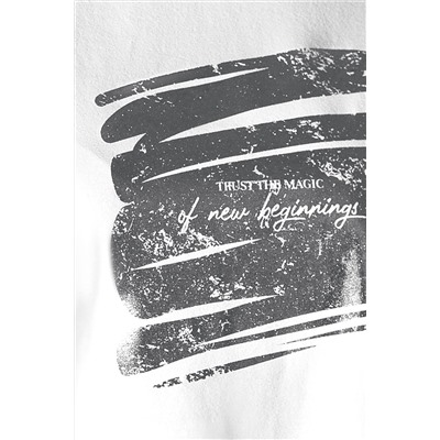 Футболка VILATTE, 1214158