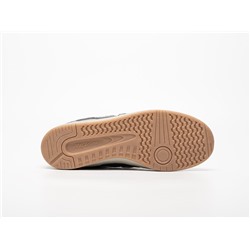 Зимние Кроссовки New Balance CT574 High