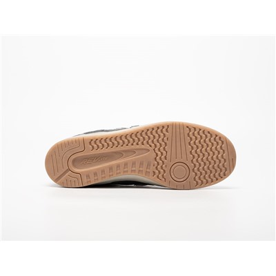 Зимние Кроссовки New Balance CT574 High