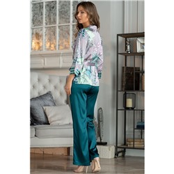 Комплект (Брюки+Жакет) MIA AMORE, 1099128