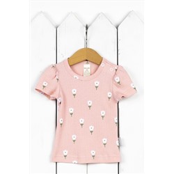 Футболка BABY BOOM, 1201296