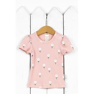 Футболка BABY BOOM, 1201296